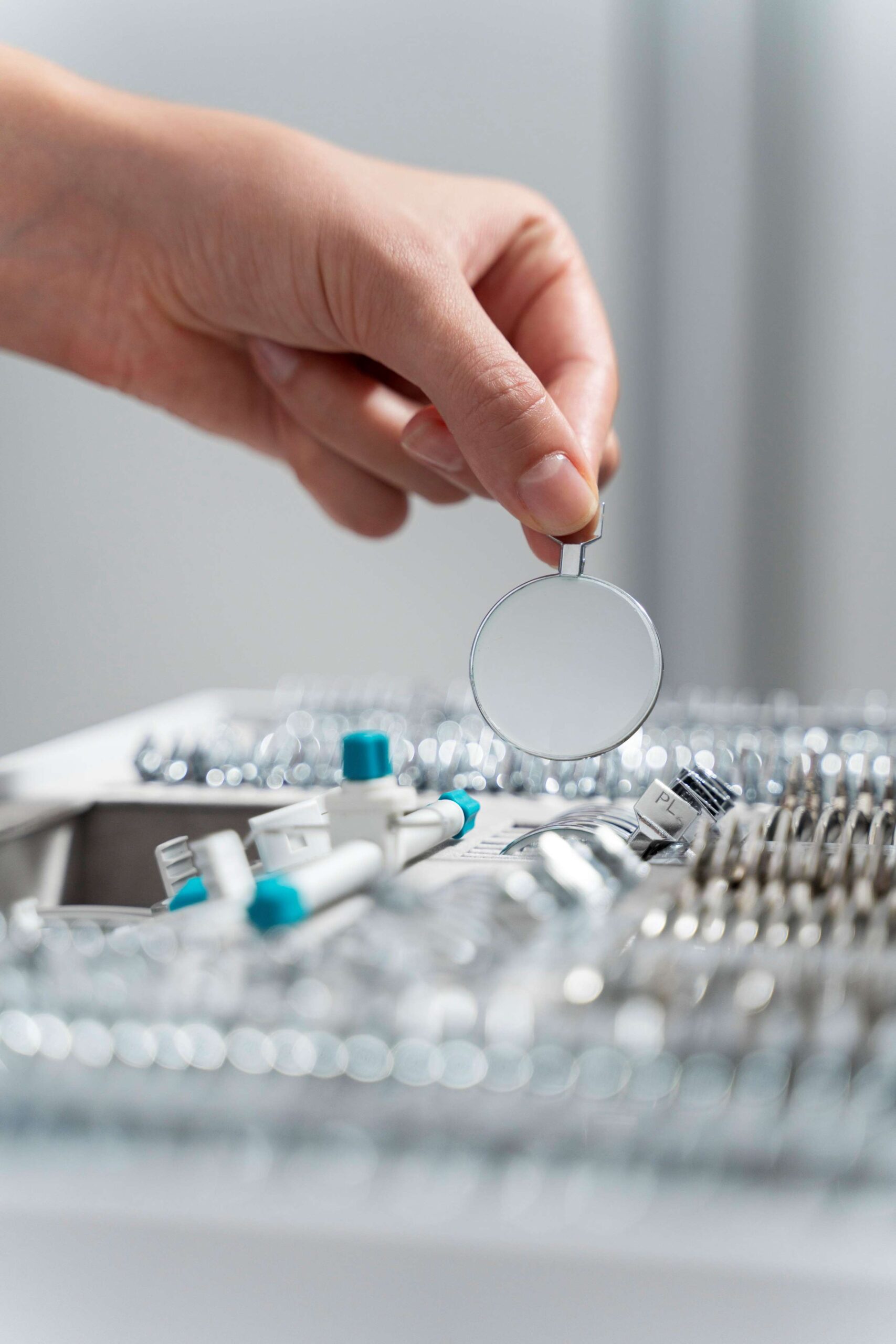 Home 23 0516515 scaled