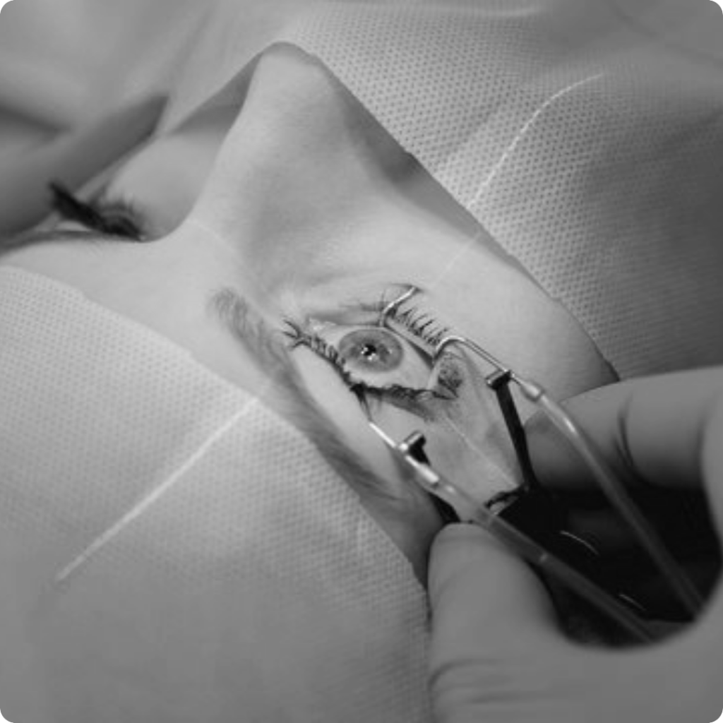 Home 2 1 bw 1024x1024