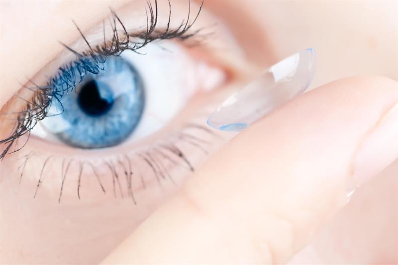 Contact Lens_and_Low_Vision_Aids